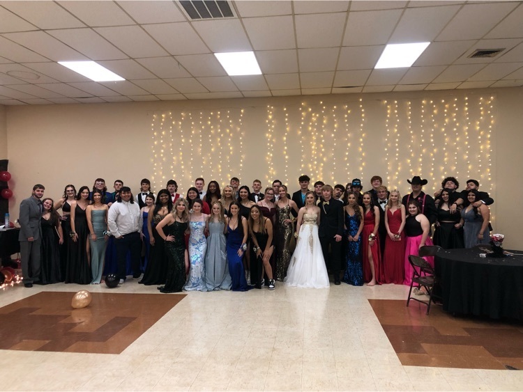 Live Feed Maud Public Schools