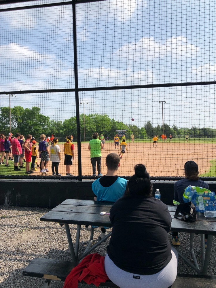 Live Feed Maud Public Schools