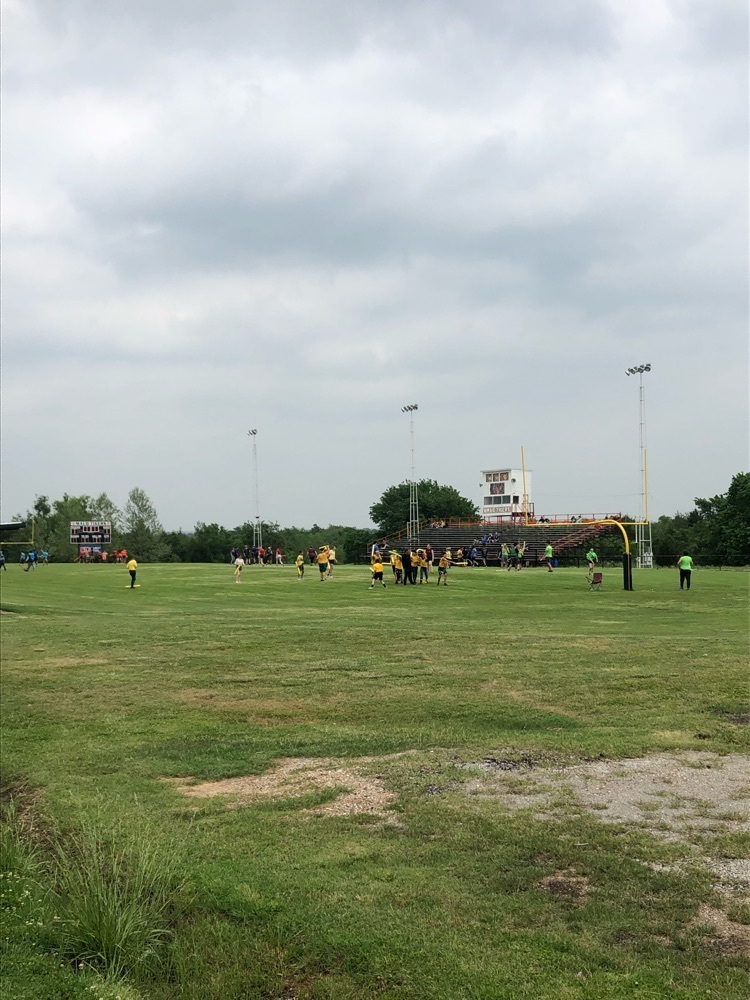 Live Feed Maud Public Schools