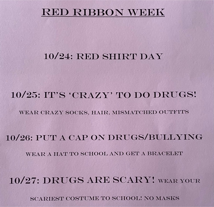 Live Feed Maud Public Schools