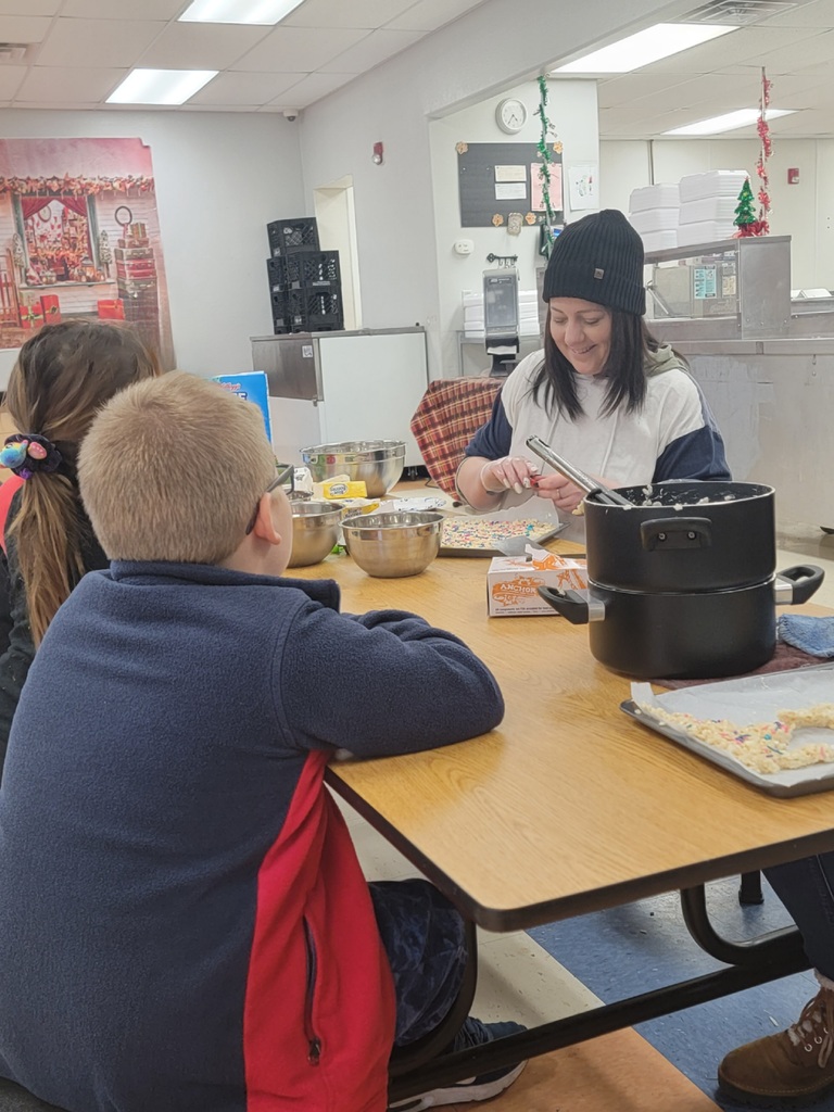 Live Feed Maud Public Schools